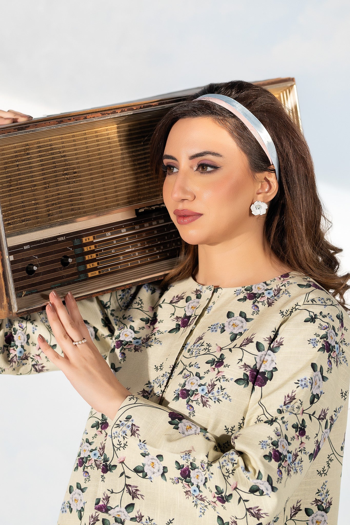 PLEASE PLEASE PLEASE