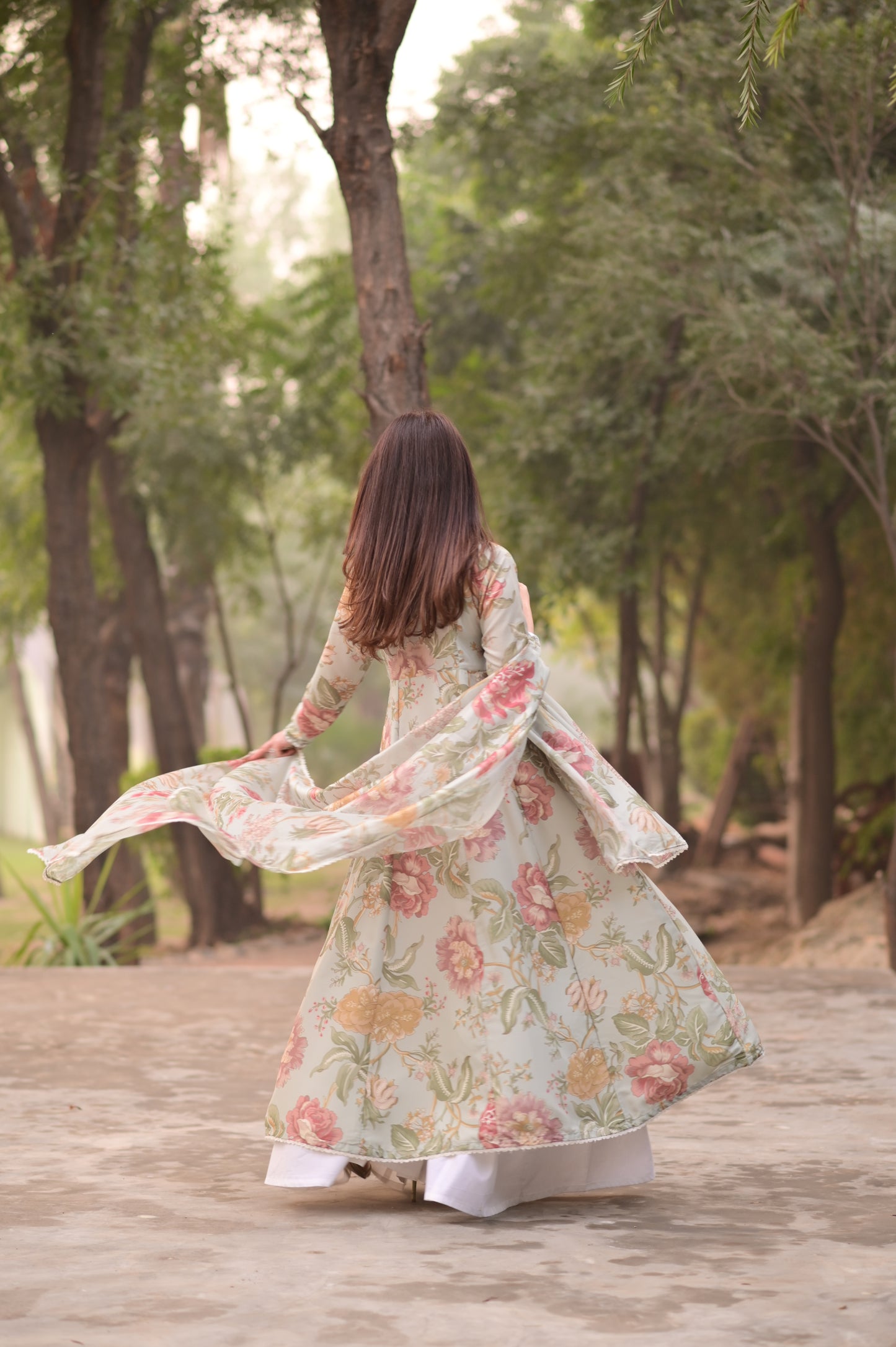 Botanical Bliss 2.0 2pcs