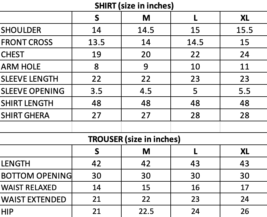 Beige Eleganza OG Lawn