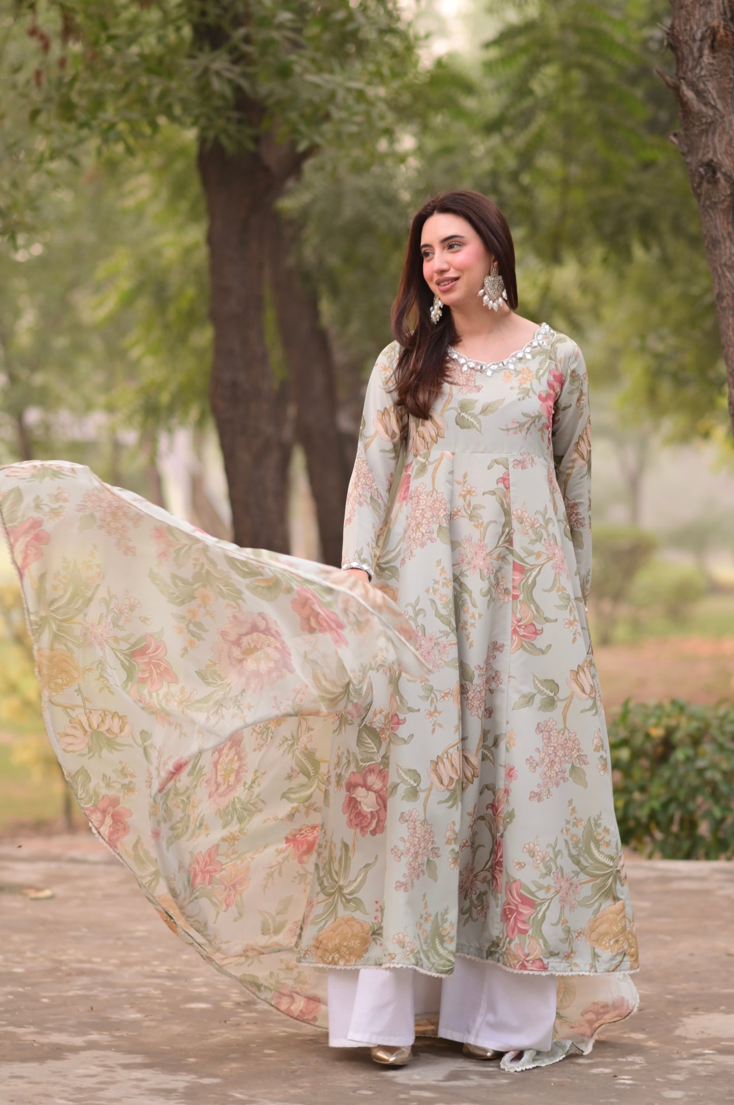 Botanical Bliss 2.0 2pcs