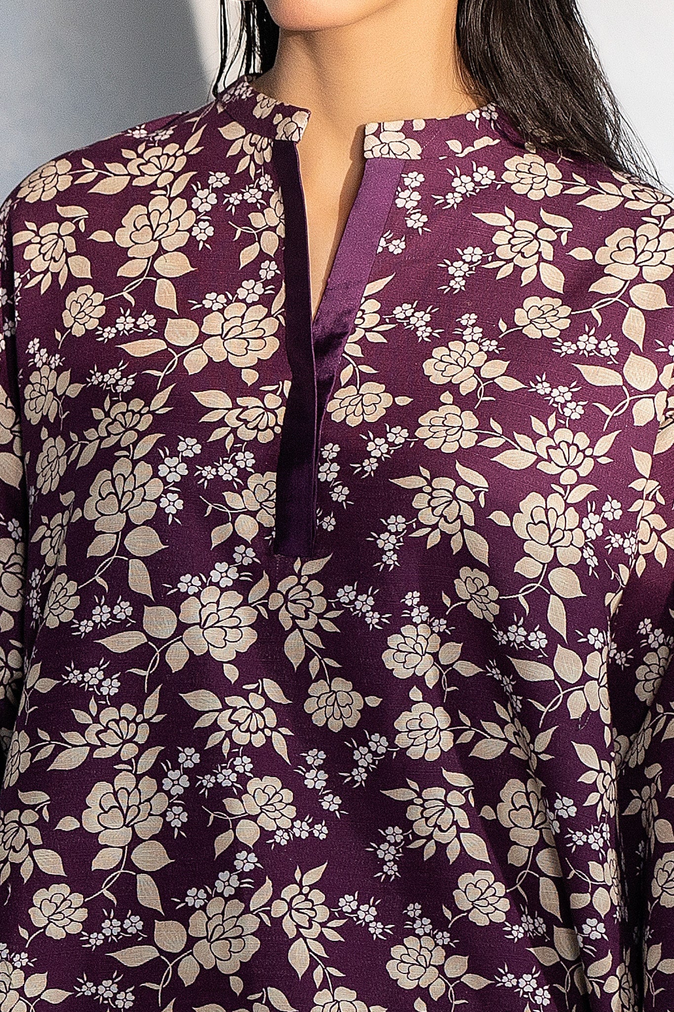 PURPLE HAZE