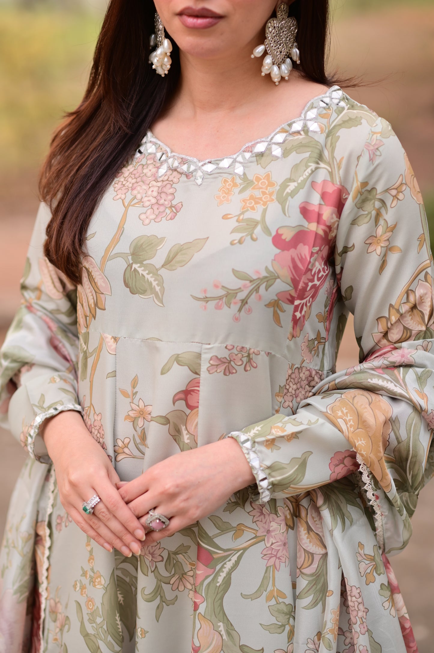 Botanical Bliss 2.0 2pcs