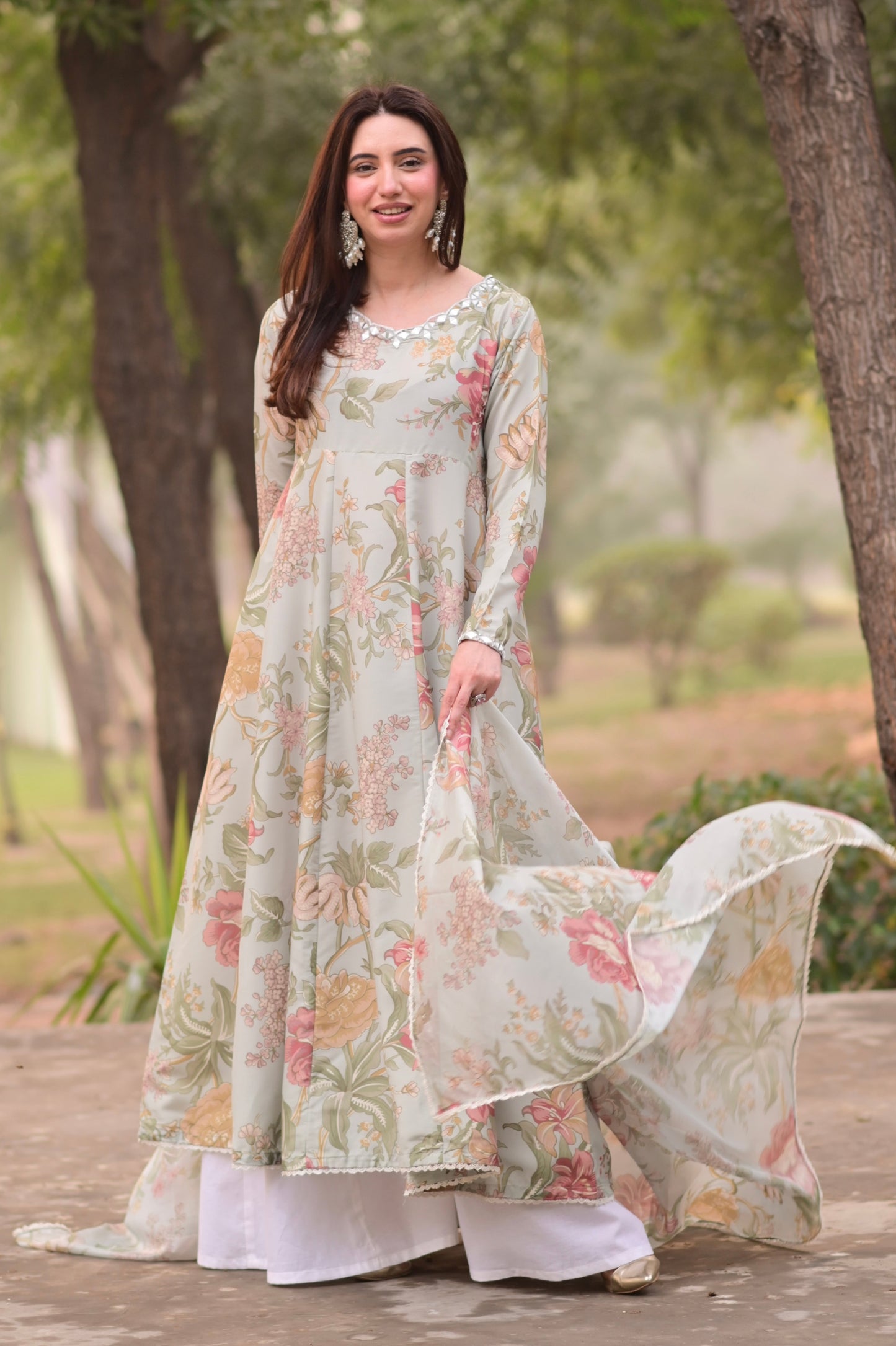 Botanical Bliss 2.0 2pcs