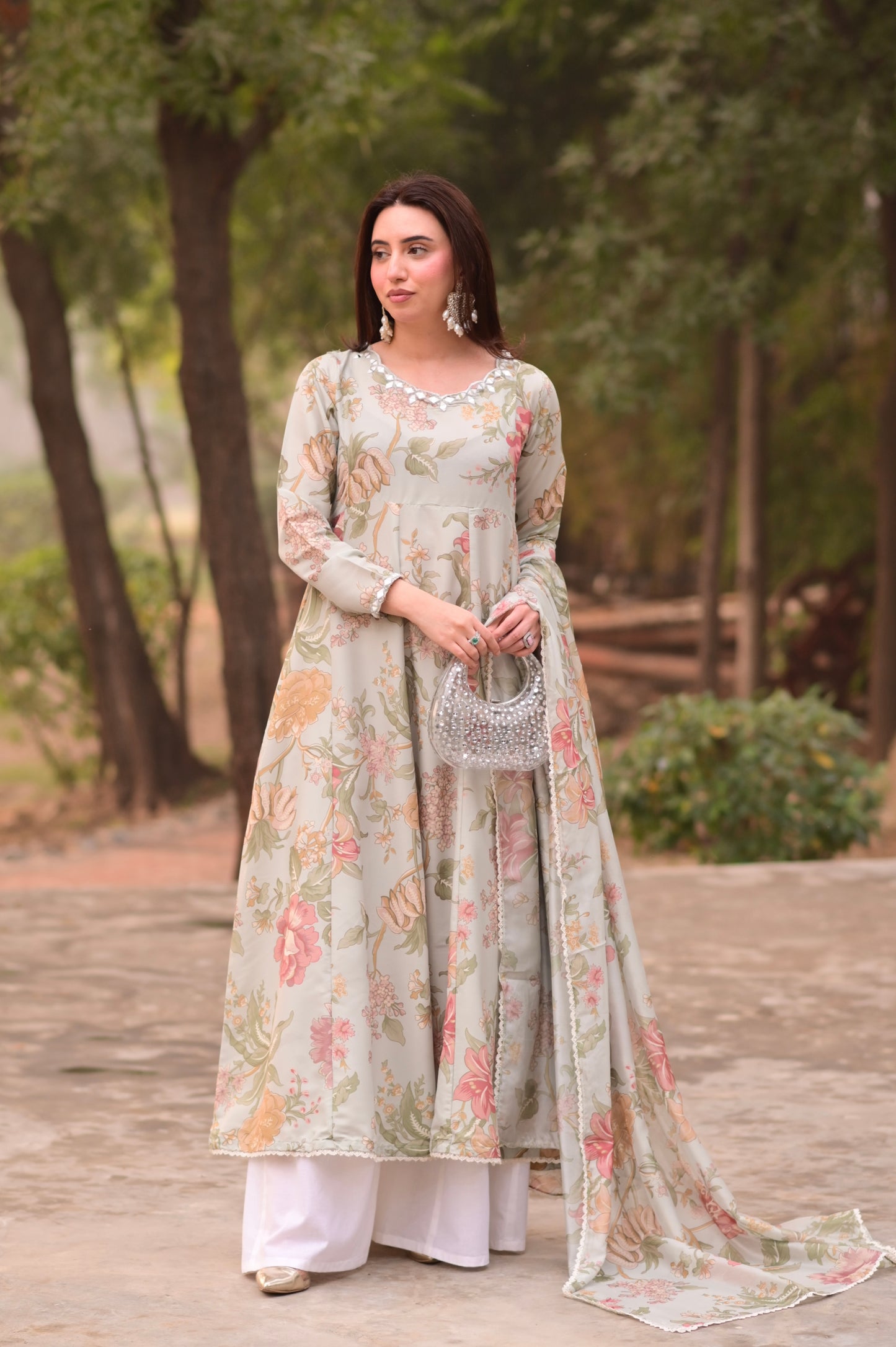 Botanical Bliss 2.0 2pcs