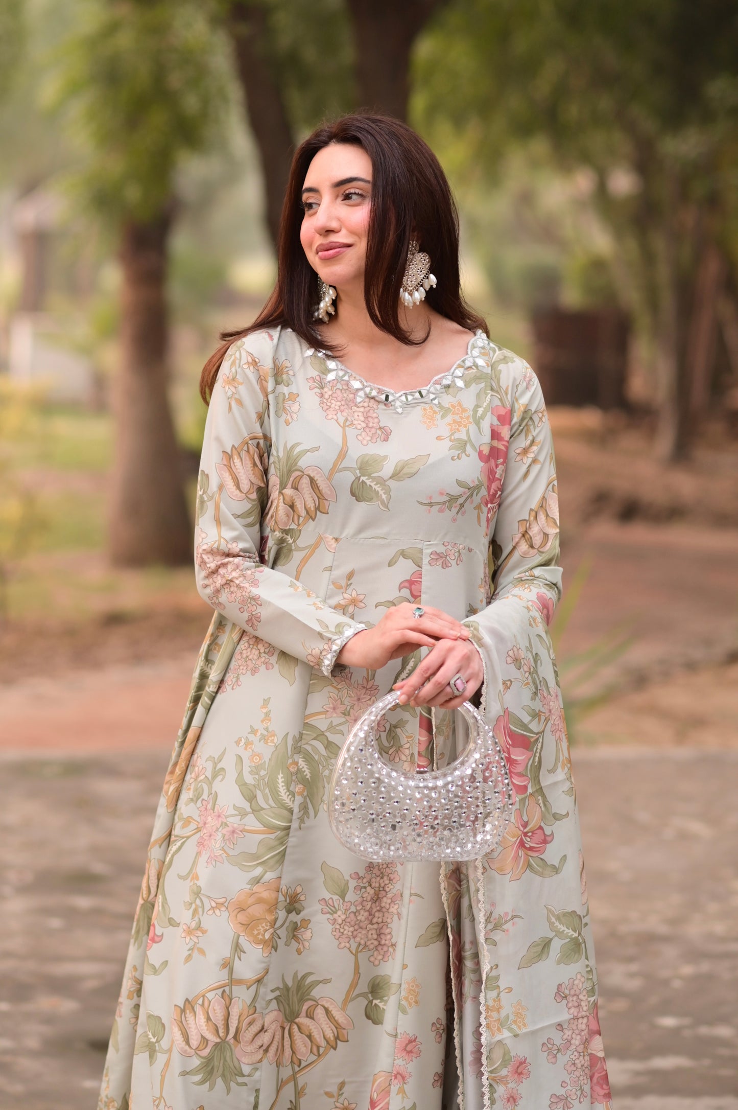 Botanical Bliss 2.0 2pcs