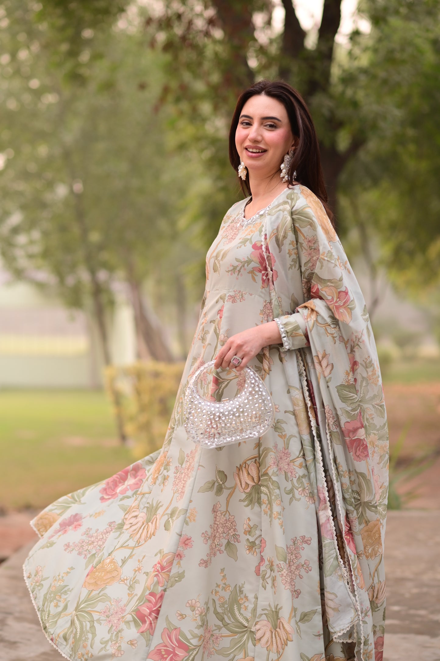 Botanical Bliss 2.0 2pcs