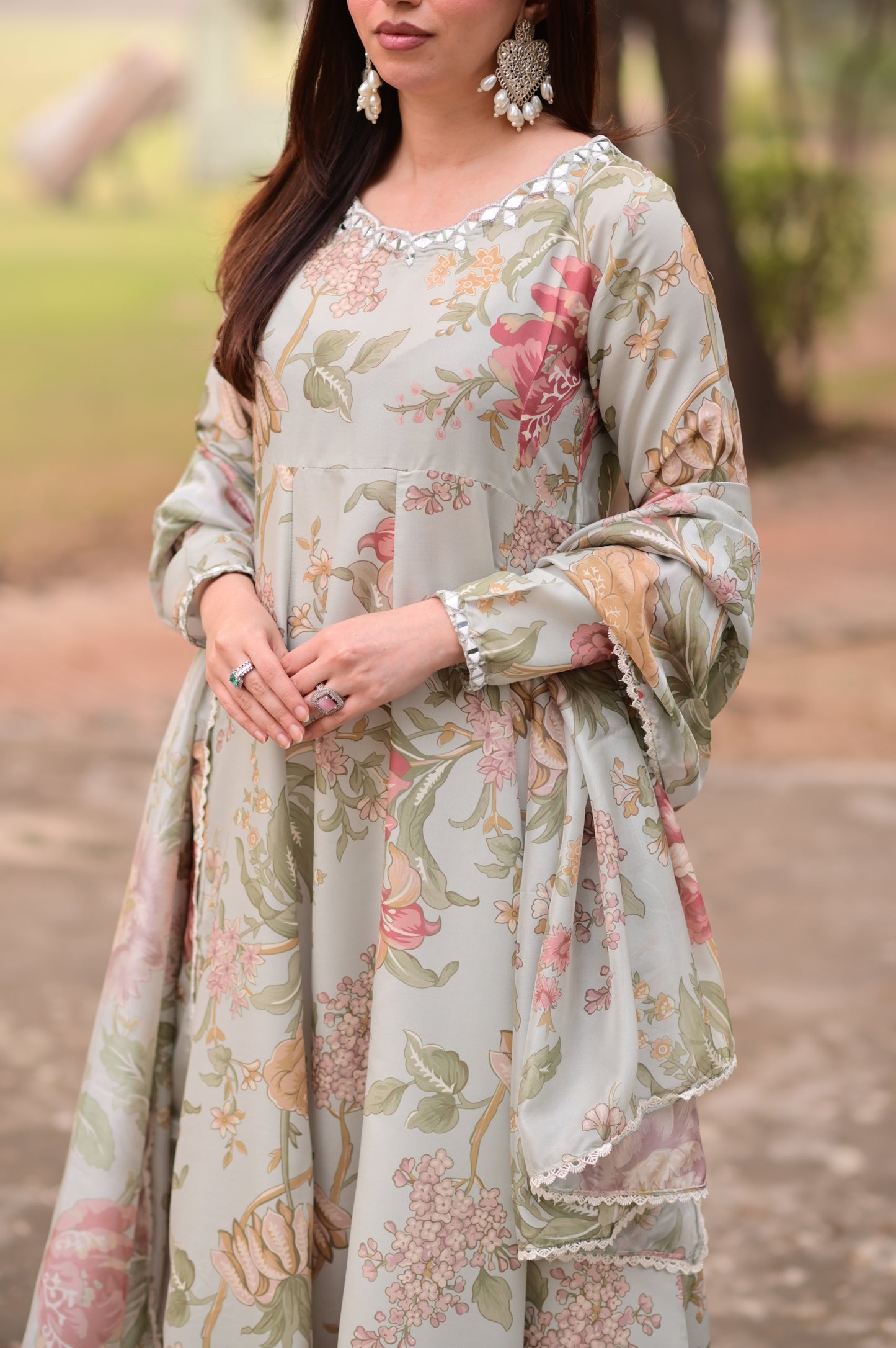 Botanical Bliss 2.0 2pcs