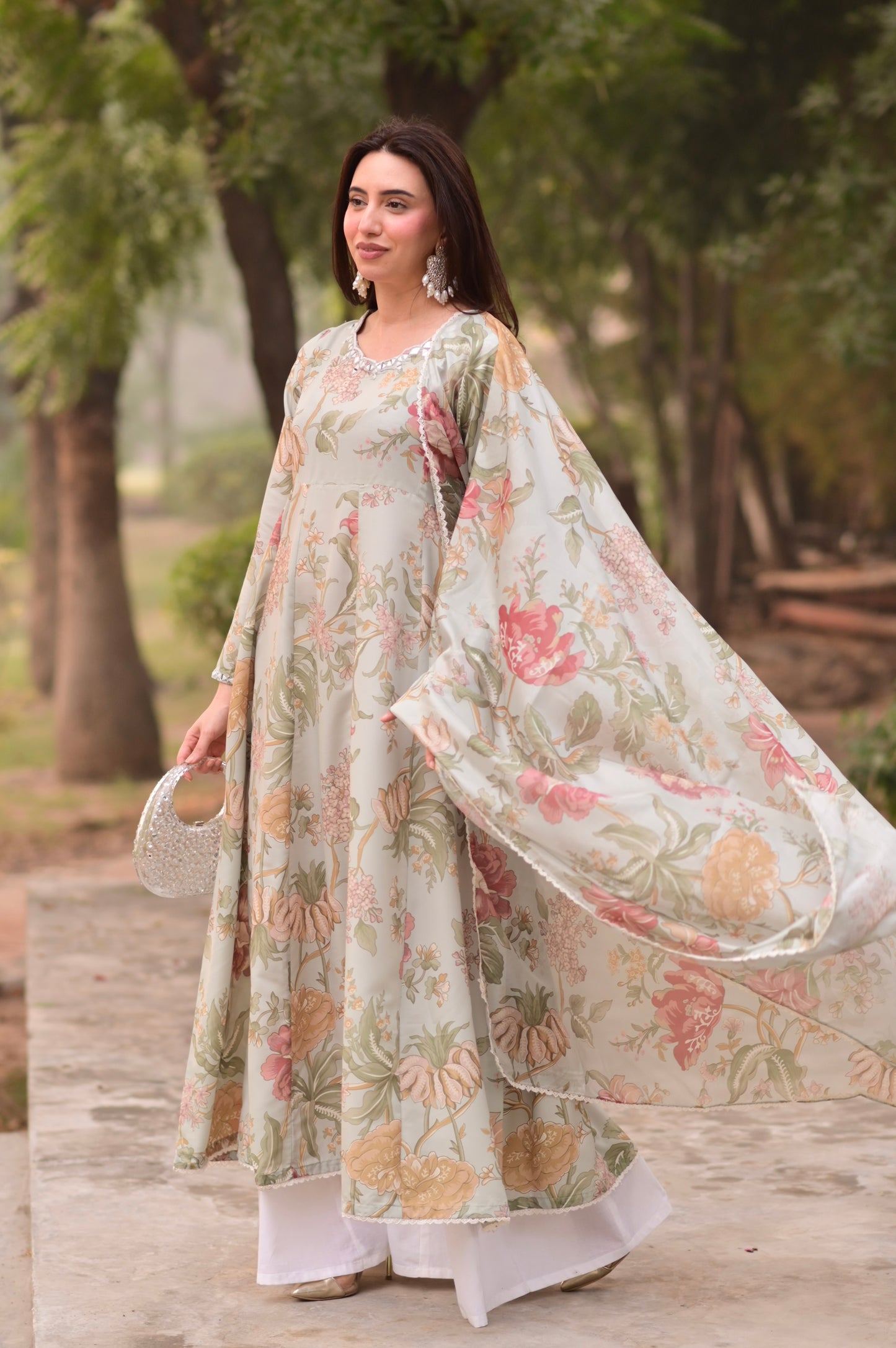 Botanical Bliss 2.0 2pcs