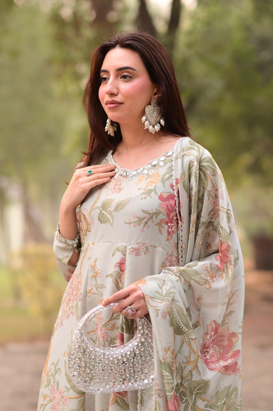 Botanical Bliss 2.0 2pcs