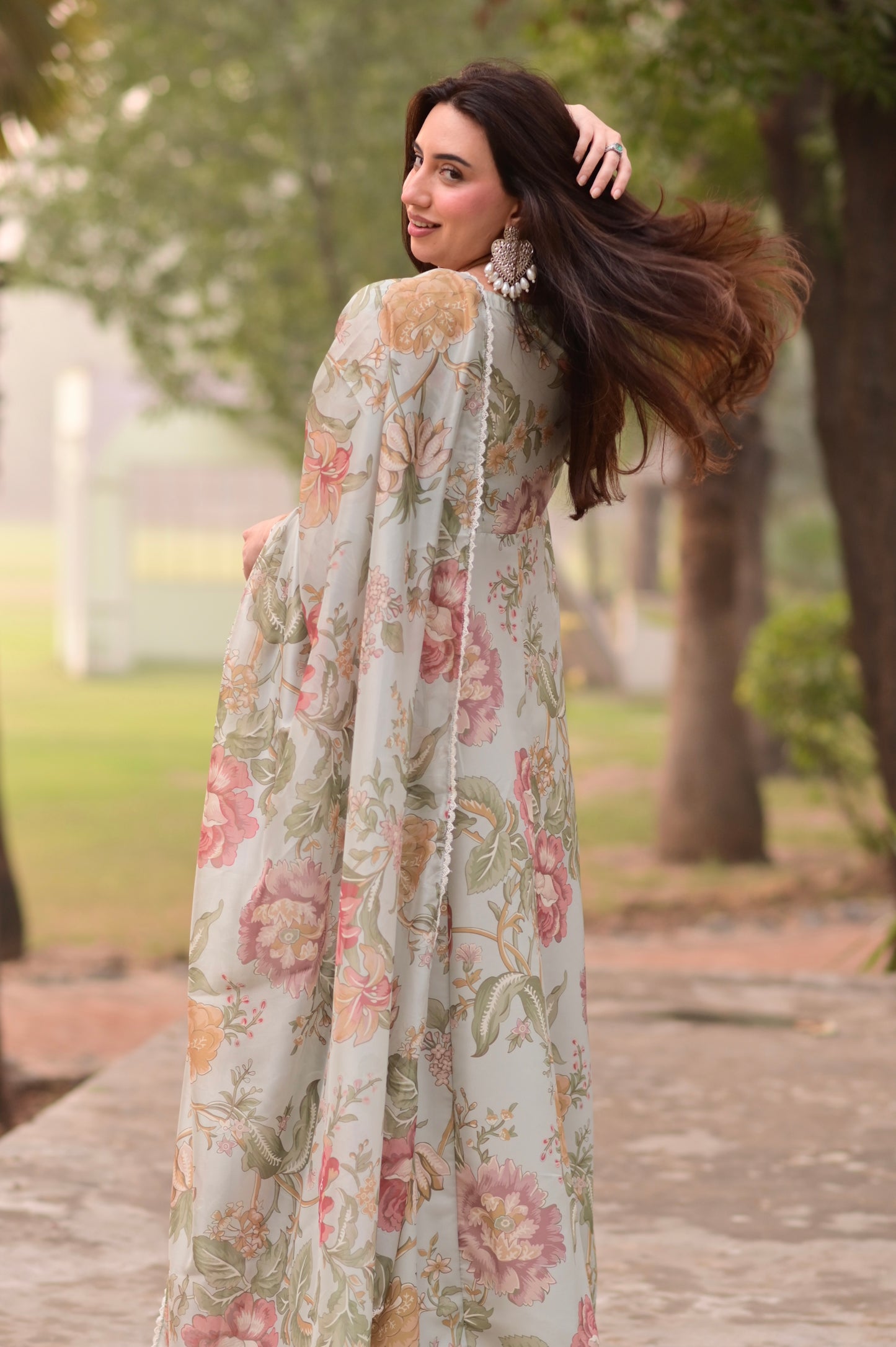 Botanical Bliss 2.0 2pcs