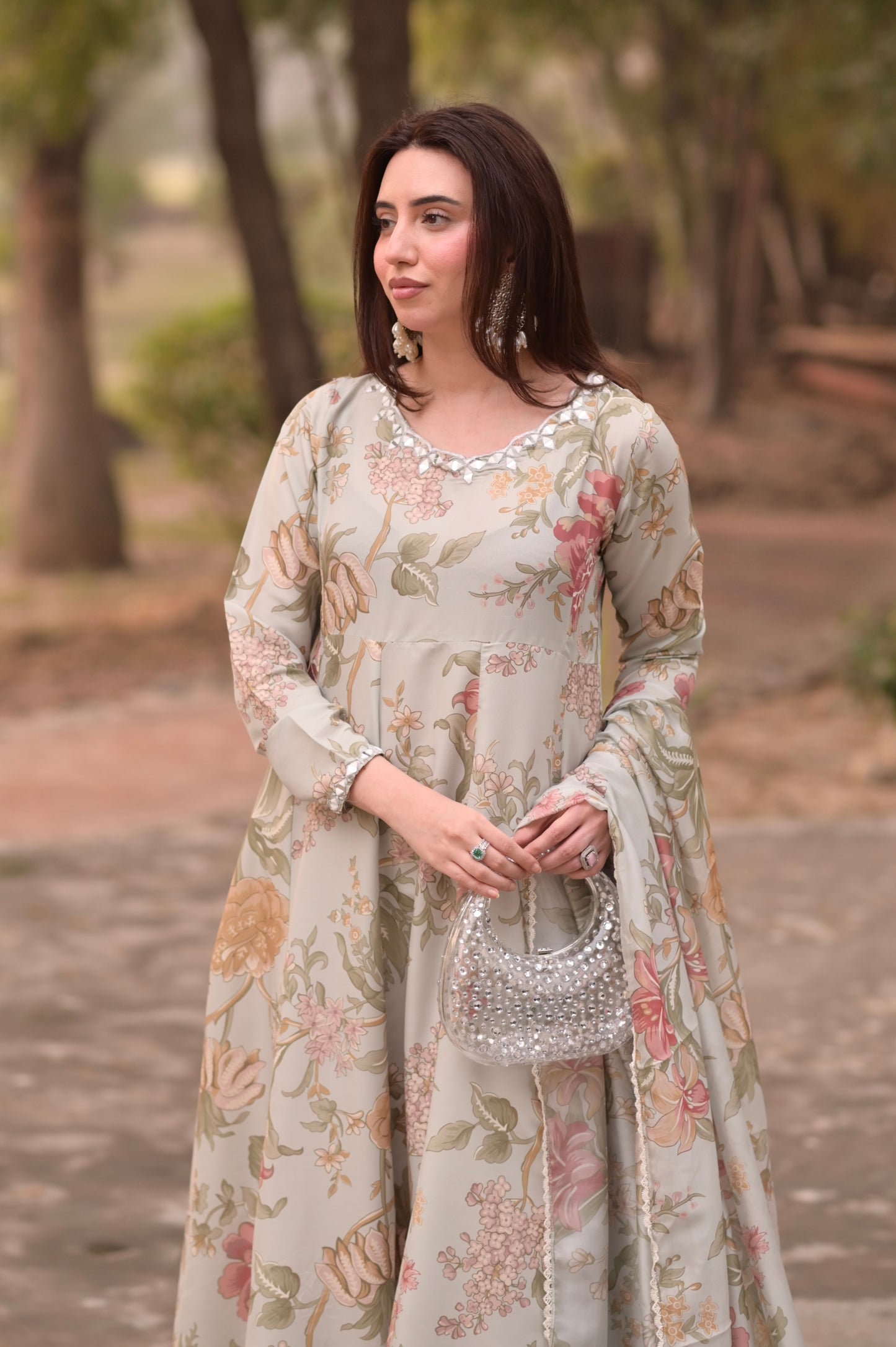 Botanical Bliss 2.0 2pcs