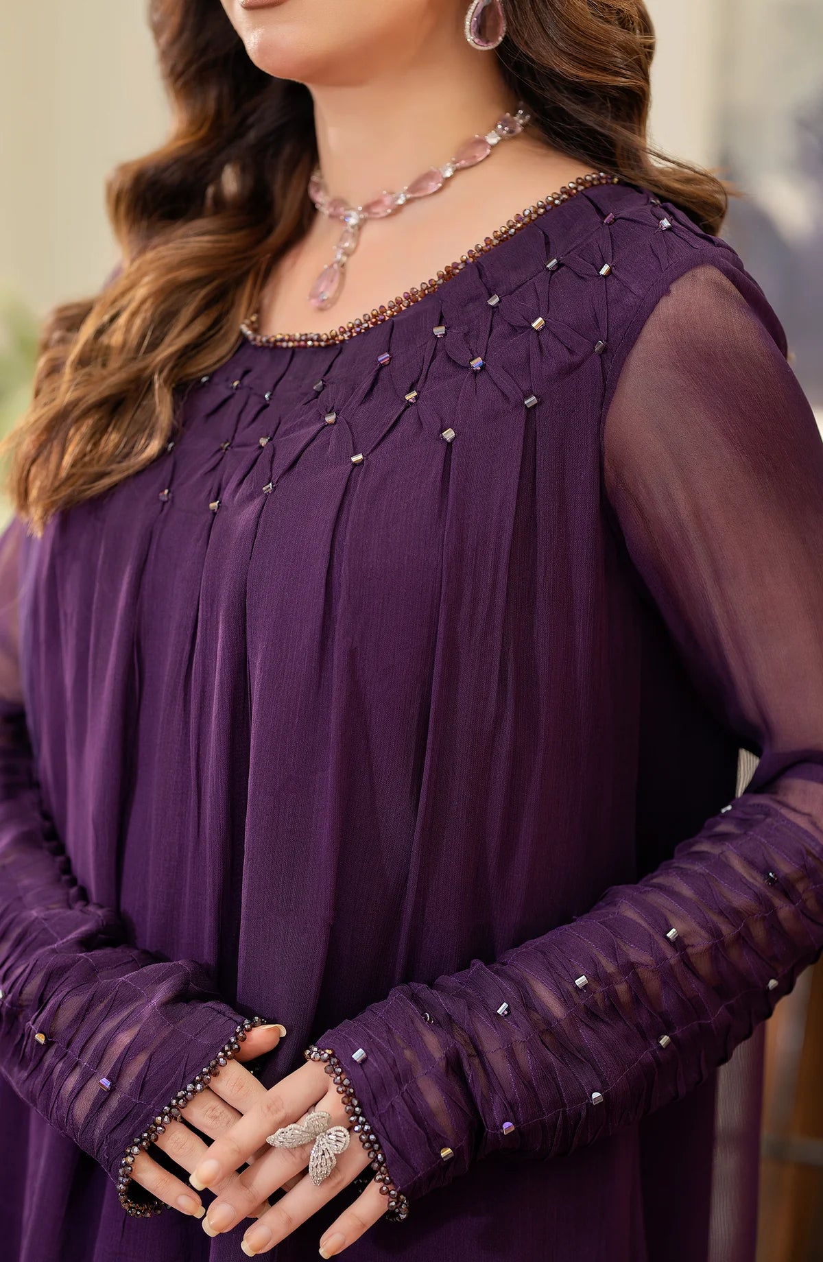 LAVENDER